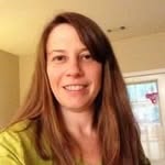 Barbara King Duke - @barbaraduke319 - Instagram