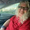 barbaraduke05 - @barbaraduke05 - TikTok