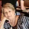 barbaraduke10 - @barbaraduke10 - TikTok