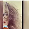 barbaraduke75 - @barbaraduke75 - TikTok