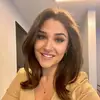 barbaraduke80 - @barbaraduke80 - TikTok