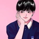BarbaraDuke - @barbaraduke6000 - Instagram