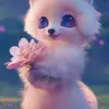 barbaradukeman5 - @barbaradukeman5 - TikTok