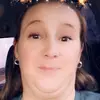 barbaradukes872 - @barbaradukes872 - TikTok