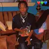 rickyflow - @dukebarbara - TikTok