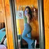 Sureñaydesalud - @barbaradukee - TikTok