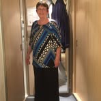 Barbara Dunham - Facebook