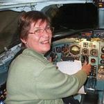 Barbara J Mainer - @barbara_dunham_ - Instagram