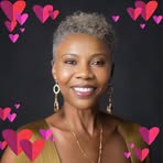 Barbara Dunham - Facebook