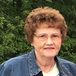 Barbara Dunham - @barbarad266 - Instagram