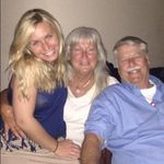 Barbara Dunham - @barbara.dunham.14 - Instagram