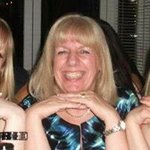Barbara Dunham - @barbaradunham - Instagram