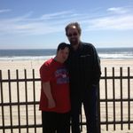 Barbara Dunham - @barbara.dunham1 - Instagram