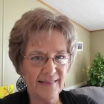 Barbara Dunham - @barbara_dunham1 - Instagram