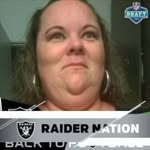Barbara Dunham - @barbara.dunham.9 - Instagram