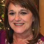Barbara Dunham Harris - @barbaradunhamharris - Instagram