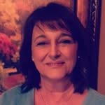 Barbara Dunham Harris - @barbaraharris2169 - Instagram