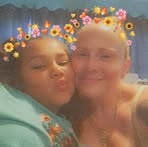 Barbara Dunham Knox - Facebook