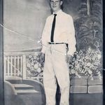 Barbara Dunham Mills - @hippiemom1960 - Instagram