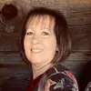 Barbara Gunn Dunham - @barbaragunndunham - TikTok