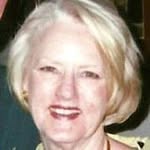 Barbara Levie Dunham - @barbara_dunham - Instagram