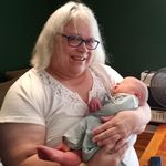 Barbara Piper Dunham - @barbara.p.dunham - Instagram