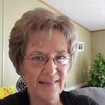 @barbaradunham46 - Instagram