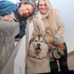 Barbara DuRand - Facebook