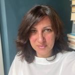 Barbara Durand - @barbara.durand.psy - Instagram