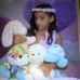 Barbara Durand - Facebook
