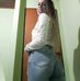 Barbara Durand - Facebook
