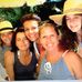 Barbara Durand - Facebook