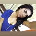 Bárbara Durand - Facebook
