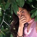 Barbara Durand - @barbsconfii - Instagram