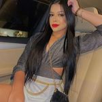 Bárbara Durand - @barbaradurand53 - Instagram