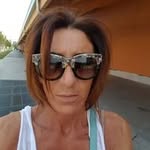 Barbara Durand - @barbara.durand.526 - Instagram