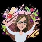 Barbara Durand - @les_delices_de_barbara - Instagram