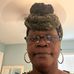 Barbara Durand - Facebook