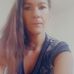 Barbara Durand - Facebook