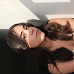 Barbara Durand - @barbiedurand - Instagram