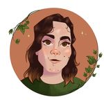 Barbara Durand - @_barbara_moon_ - Instagram