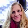 Barbara DuRand - @barbaradurand136 - TikTok