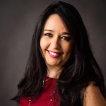 Barbara Durand-Hollis - @barb_durand_hollis - Instagram