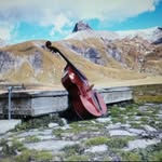 Barbara Durand-Reichen - @barbio75 - Instagram