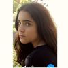 Barbara Durand - @barby.dld - TikTok