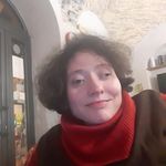 Barbara Durando - @barbara.durando.73 - Instagram