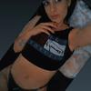 barbaradurand316 - @barbaradurand316 - TikTok
