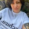 barbara.durand.psy - @barbara.durand - TikTok