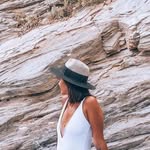 Barbadura - @barbaraduranti - Instagram