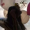 Barbara Durant548 - @barbaradurant_1679 - TikTok